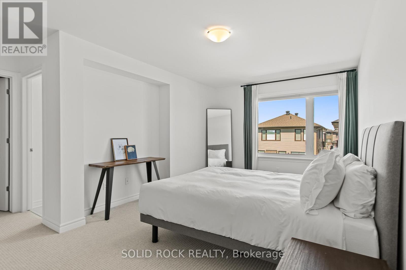 949 Omagaki Way, Ottawa, Ontario  K1X 0J3 - Photo 31 - X13058668