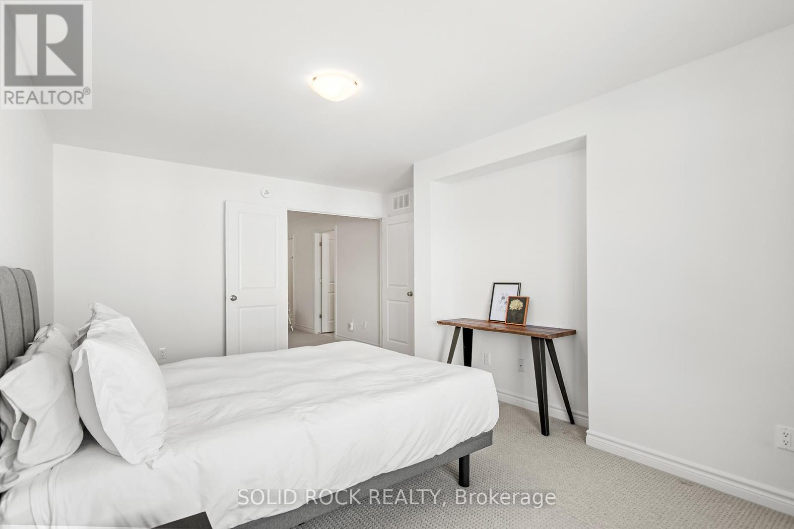 949 Omagaki Way, Ottawa, Ontario  K1X 0J3 - Photo 32 - X13058668