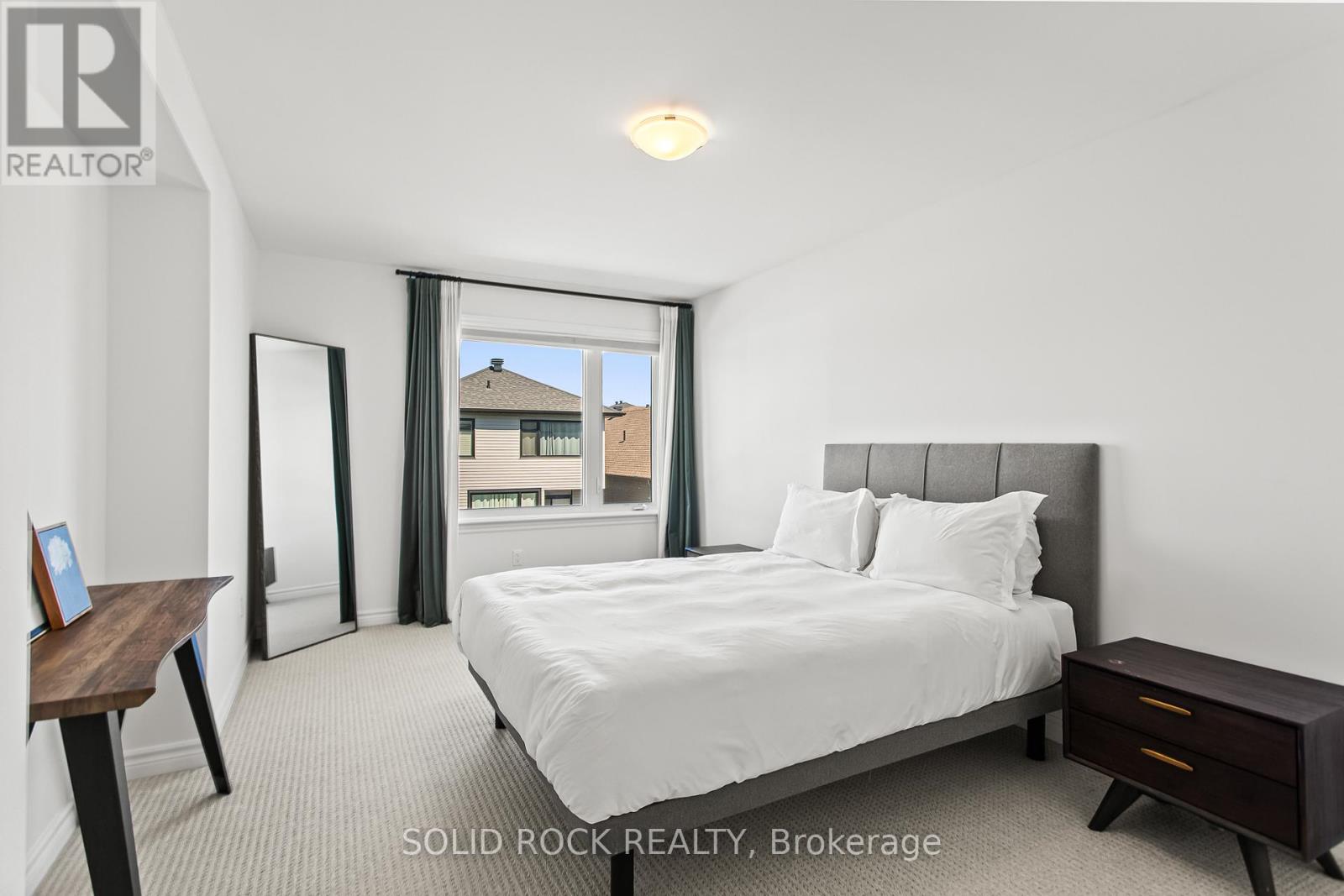 949 Omagaki Way, Ottawa, Ontario  K1X 0J3 - Photo 33 - X13058668