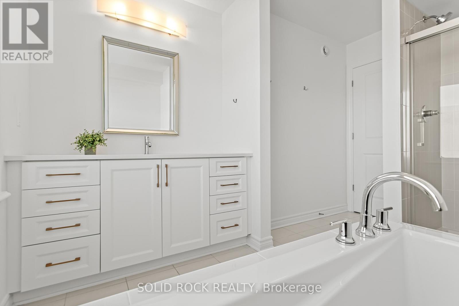 949 Omagaki Way, Ottawa, Ontario  K1X 0J3 - Photo 34 - X13058668