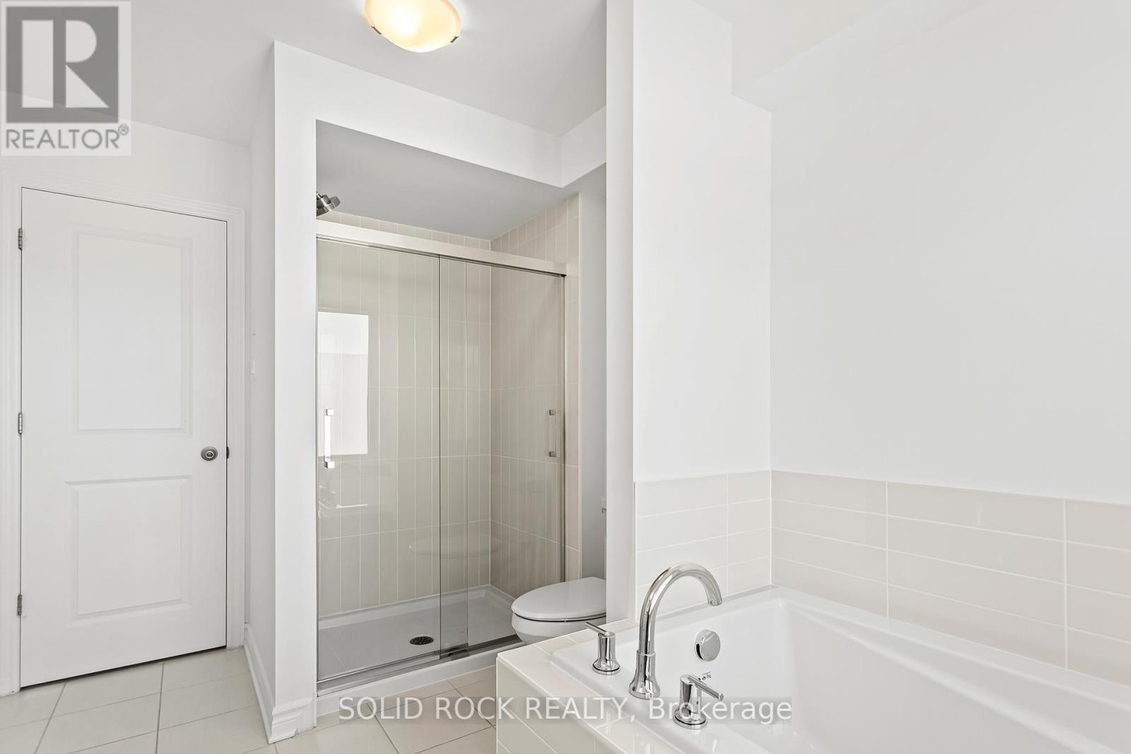 949 Omagaki Way, Ottawa, Ontario  K1X 0J3 - Photo 36 - X13058668