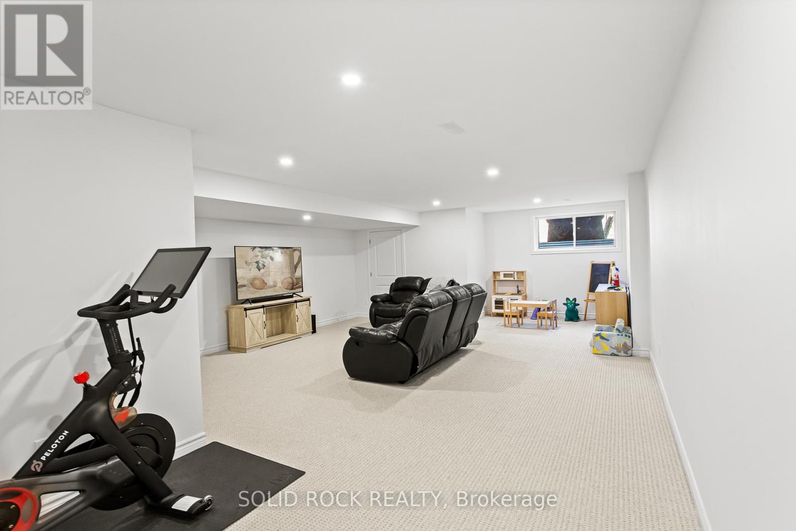 949 Omagaki Way, Ottawa, Ontario  K1X 0J3 - Photo 37 - X13058668