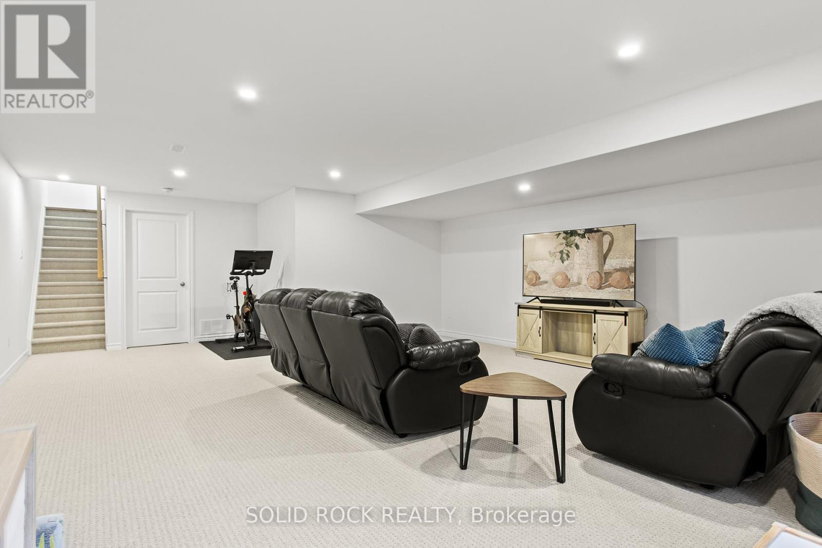 949 Omagaki Way, Ottawa, Ontario  K1X 0J3 - Photo 38 - X13058668