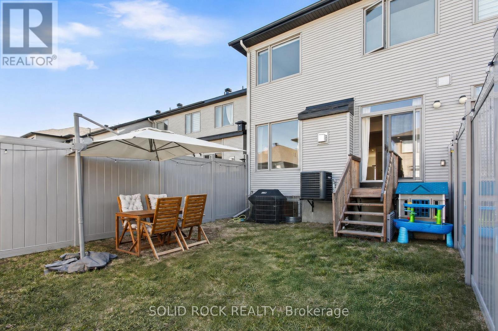 949 Omagaki Way, Ottawa, Ontario  K1X 0J3 - Photo 39 - X13058668