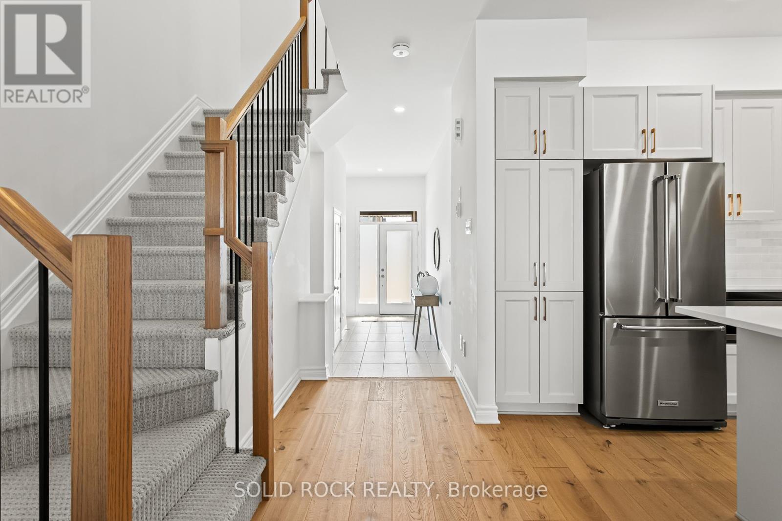 949 Omagaki Way, Ottawa, Ontario  K1X 0J3 - Photo 4 - X13058668