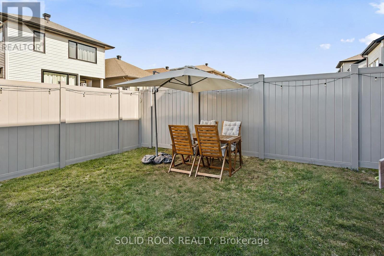 949 Omagaki Way, Ottawa, Ontario  K1X 0J3 - Photo 41 - X13058668