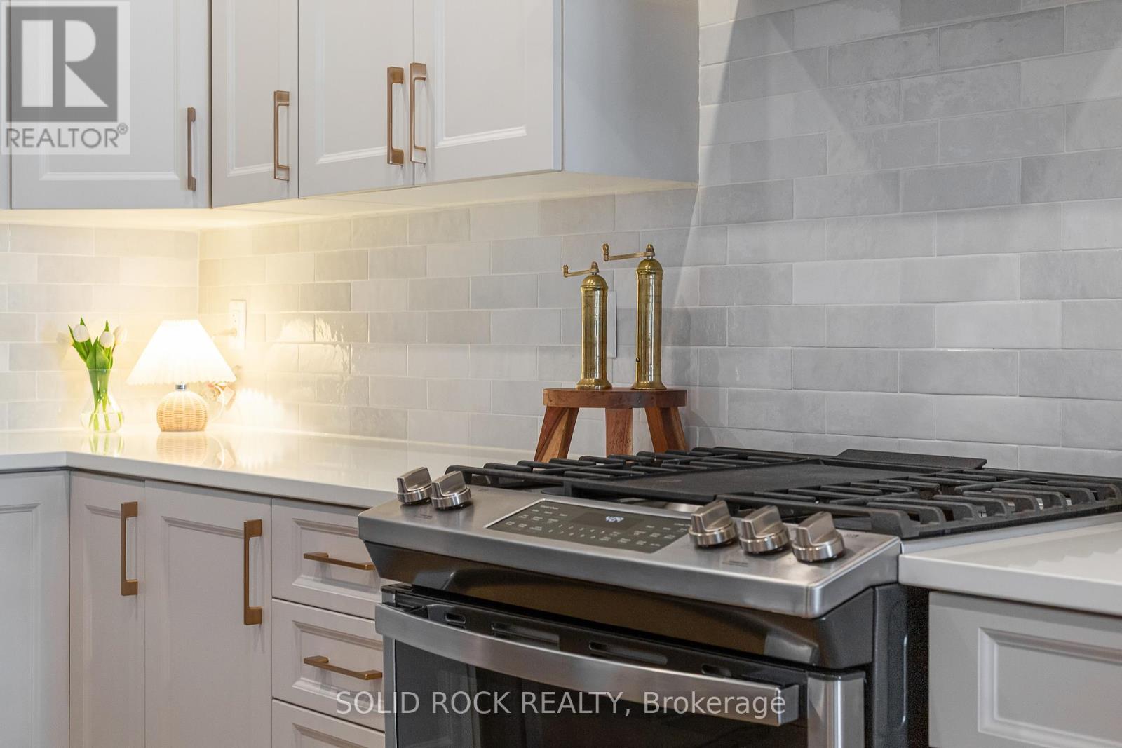 949 Omagaki Way, Ottawa, Ontario  K1X 0J3 - Photo 9 - X13058668