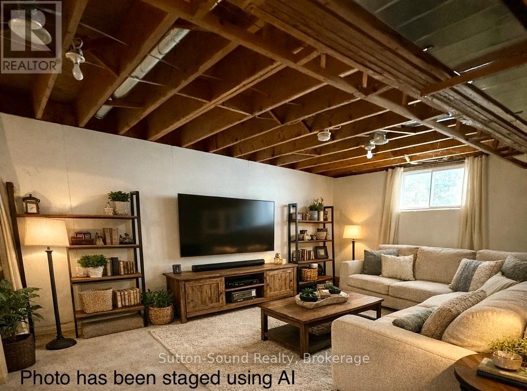 554 Stokes Bay Road, Northern Bruce Peninsula, Ontario  N0H 2M0 - Photo 18 - X12741950