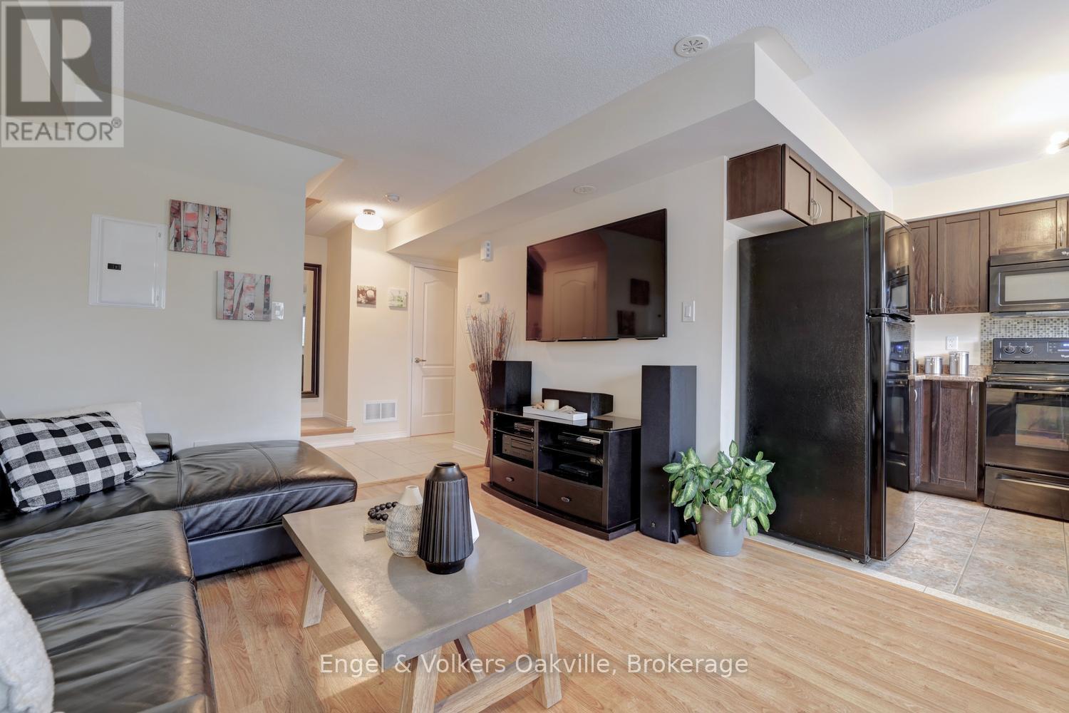 15 - 19 Hays Boulevard, Oakville, Ontario  L6H 0H8 - Photo 10 - W13058758