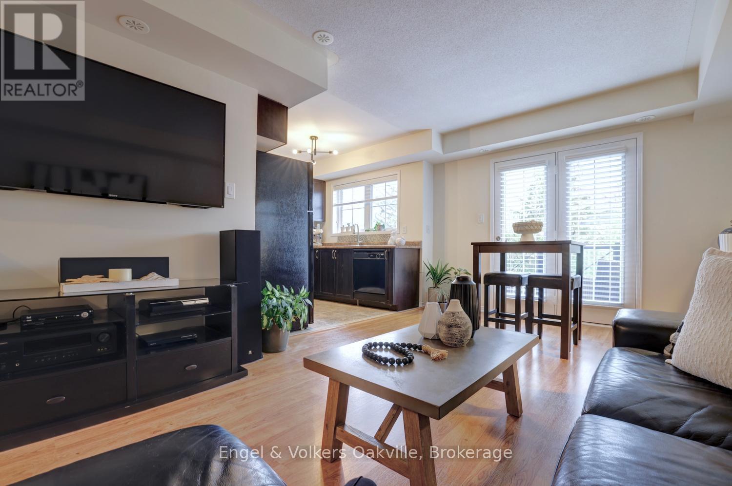 15 - 19 Hays Boulevard, Oakville, Ontario  L6H 0H8 - Photo 11 - W13058758