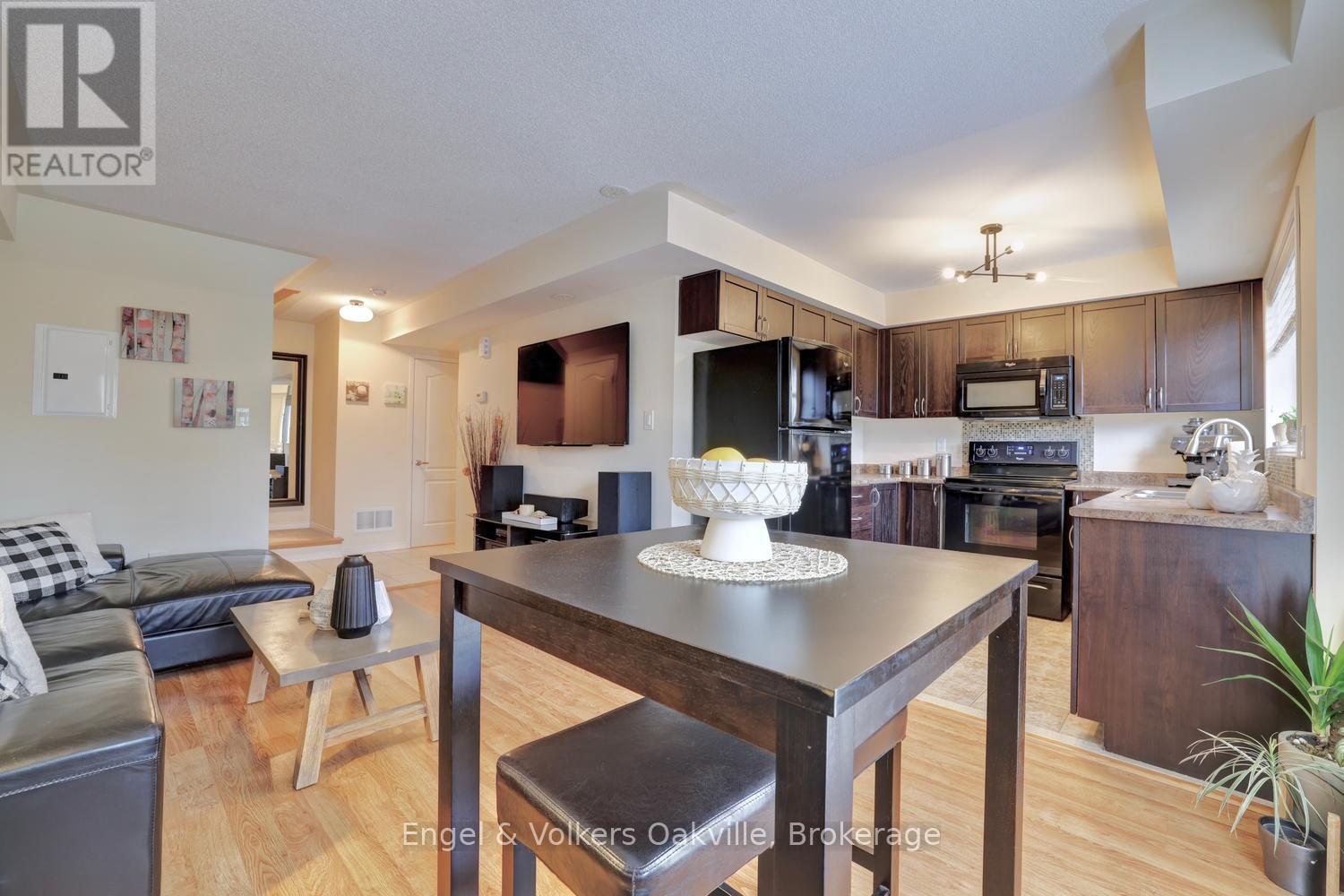 15 - 19 Hays Boulevard, Oakville, Ontario  L6H 0H8 - Photo 12 - W13058758