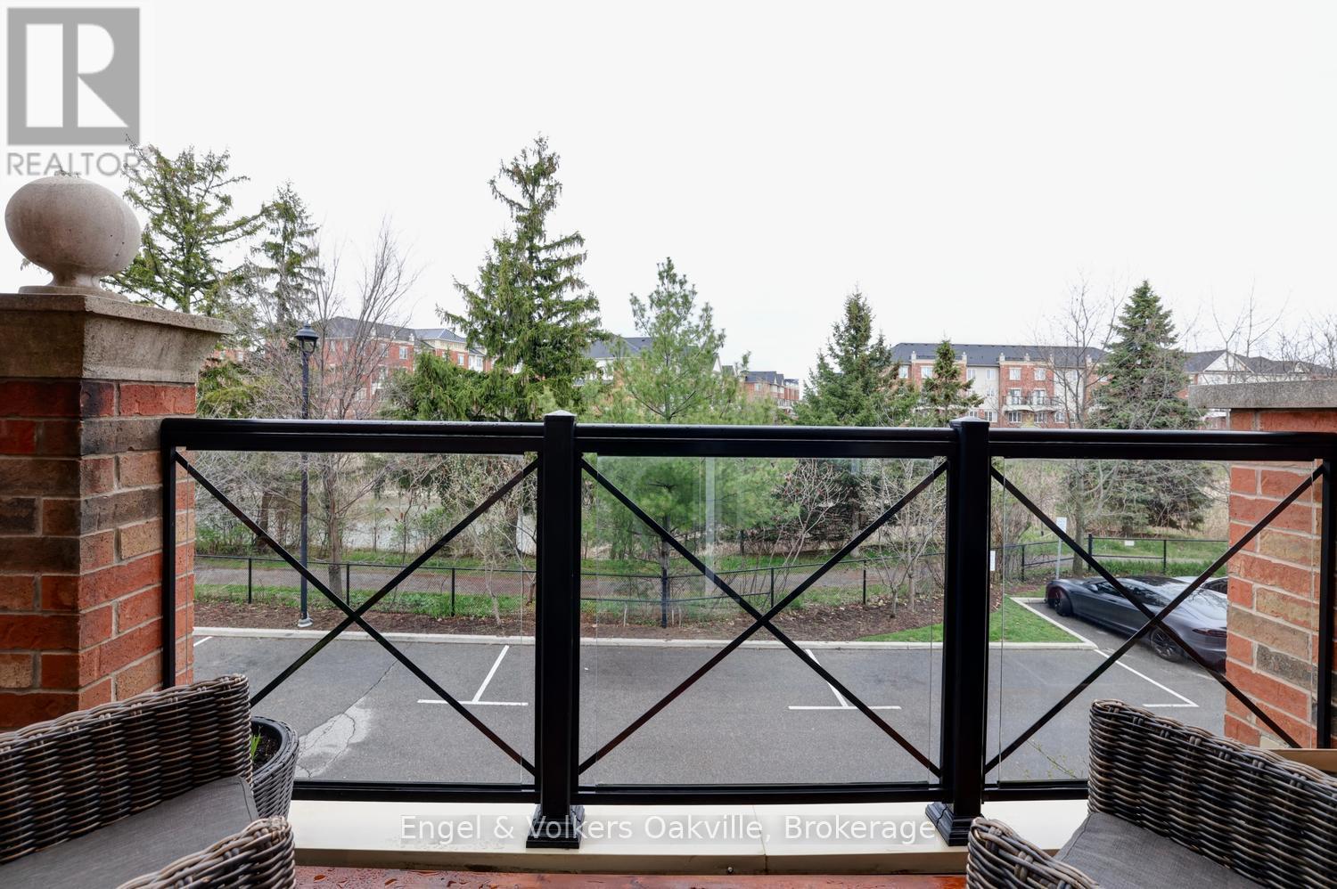 15 - 19 Hays Boulevard, Oakville, Ontario  L6H 0H8 - Photo 15 - W13058758