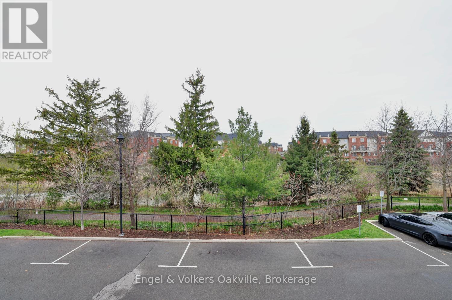 15 - 19 Hays Boulevard, Oakville, Ontario  L6H 0H8 - Photo 16 - W13058758