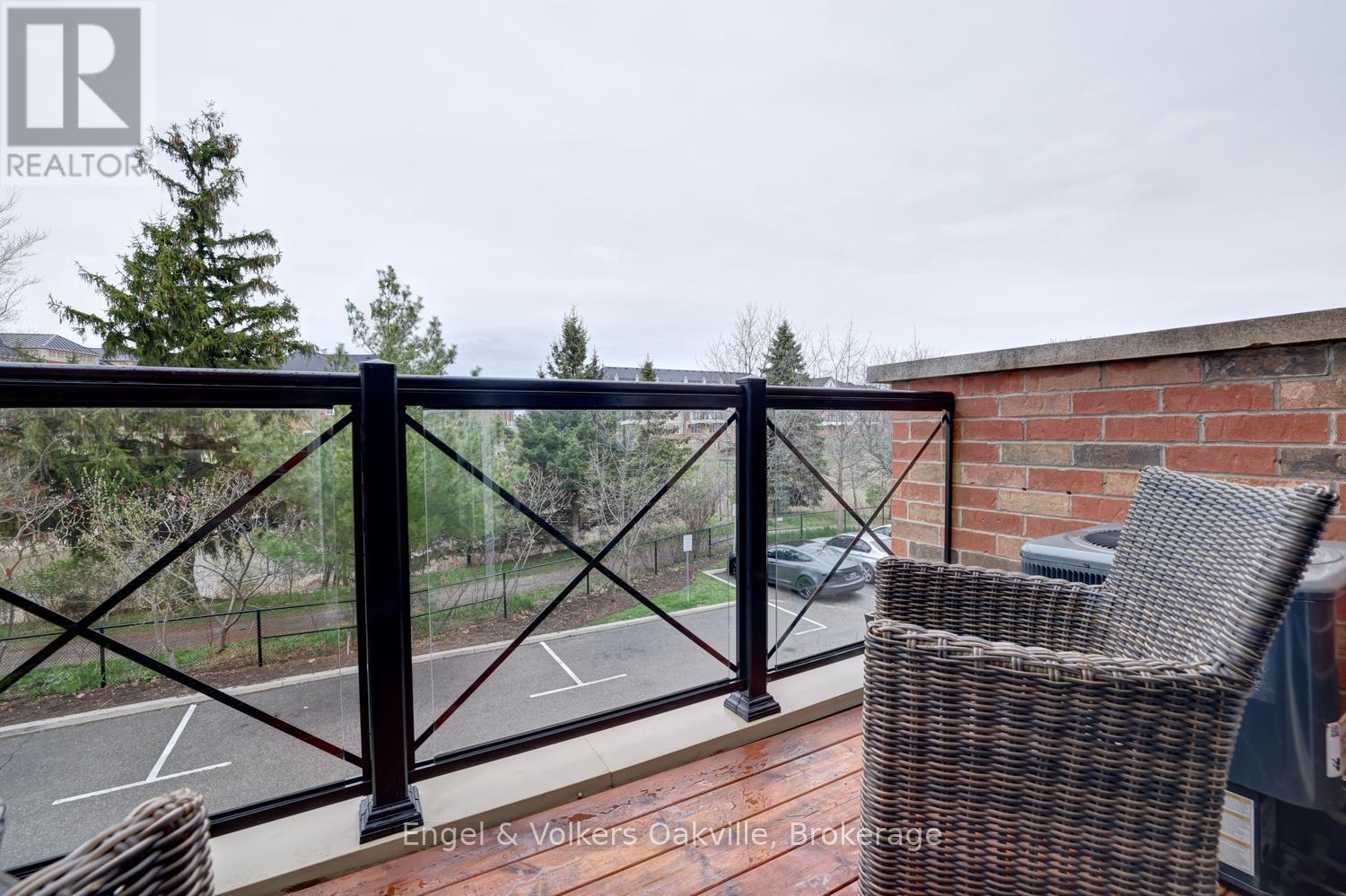 15 - 19 Hays Boulevard, Oakville, Ontario  L6H 0H8 - Photo 18 - W13058758