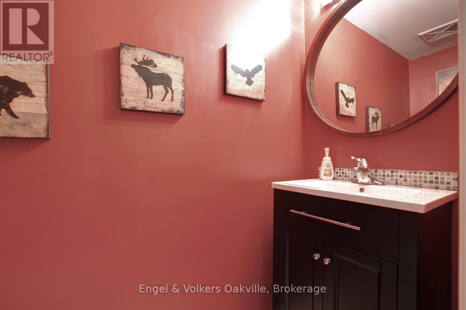 15 - 19 Hays Boulevard, Oakville, Ontario  L6H 0H8 - Photo 19 - W13058758