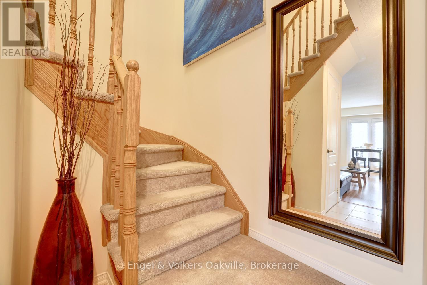 15 - 19 Hays Boulevard, Oakville, Ontario  L6H 0H8 - Photo 20 - W13058758