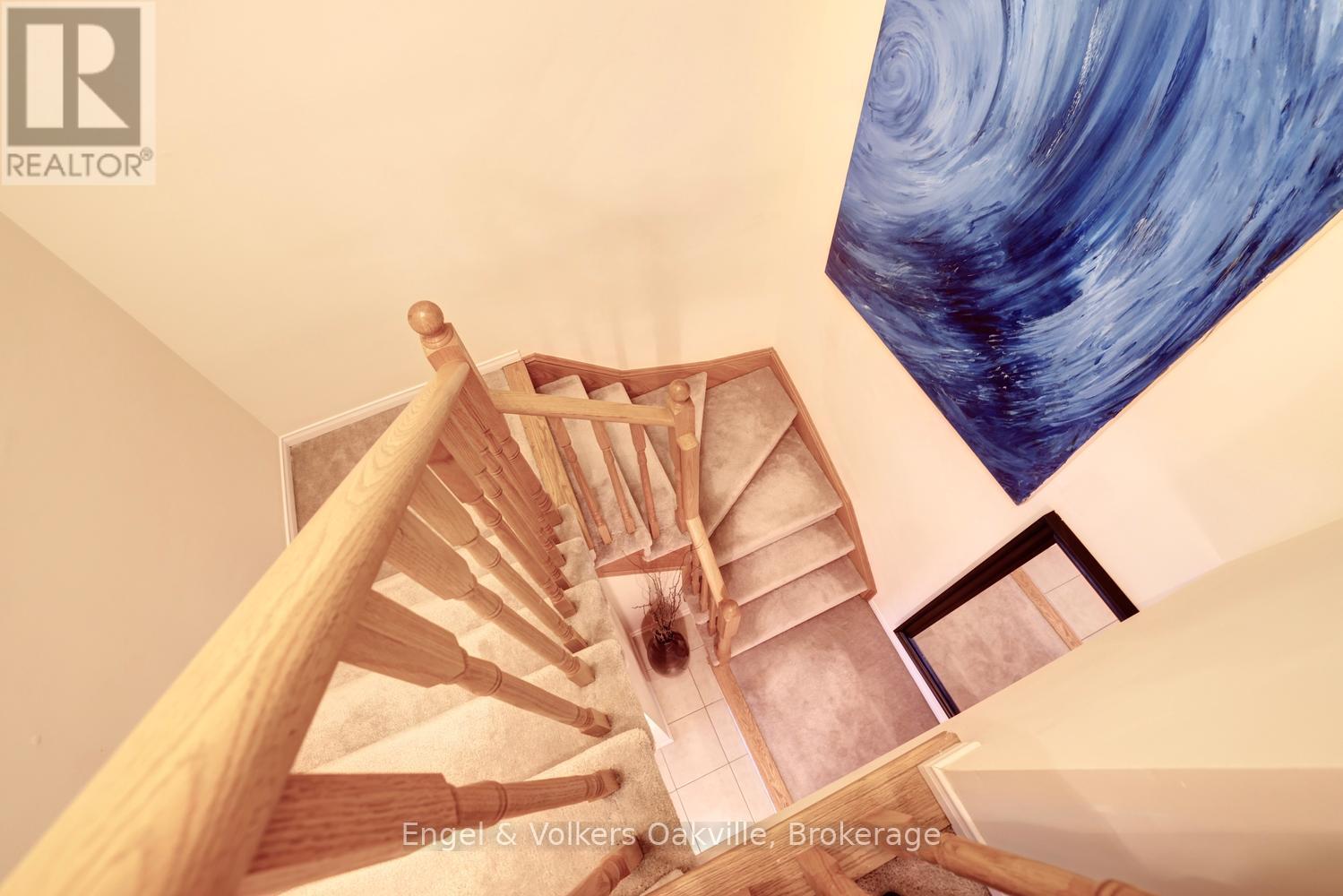 15 - 19 Hays Boulevard, Oakville, Ontario  L6H 0H8 - Photo 21 - W13058758