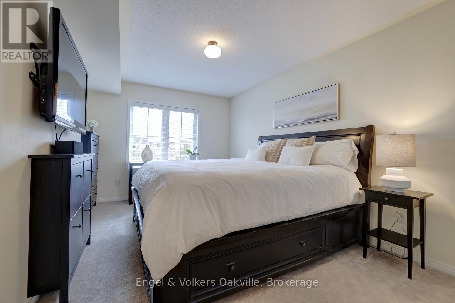 15 - 19 Hays Boulevard, Oakville, Ontario  L6H 0H8 - Photo 22 - W13058758