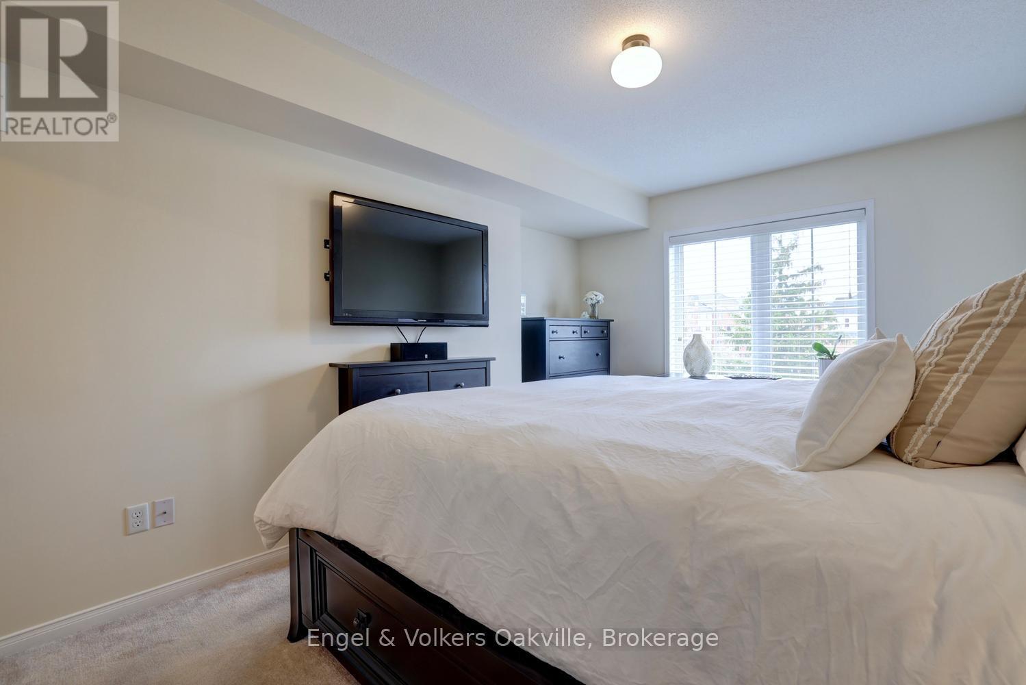 15 - 19 Hays Boulevard, Oakville, Ontario  L6H 0H8 - Photo 23 - W13058758