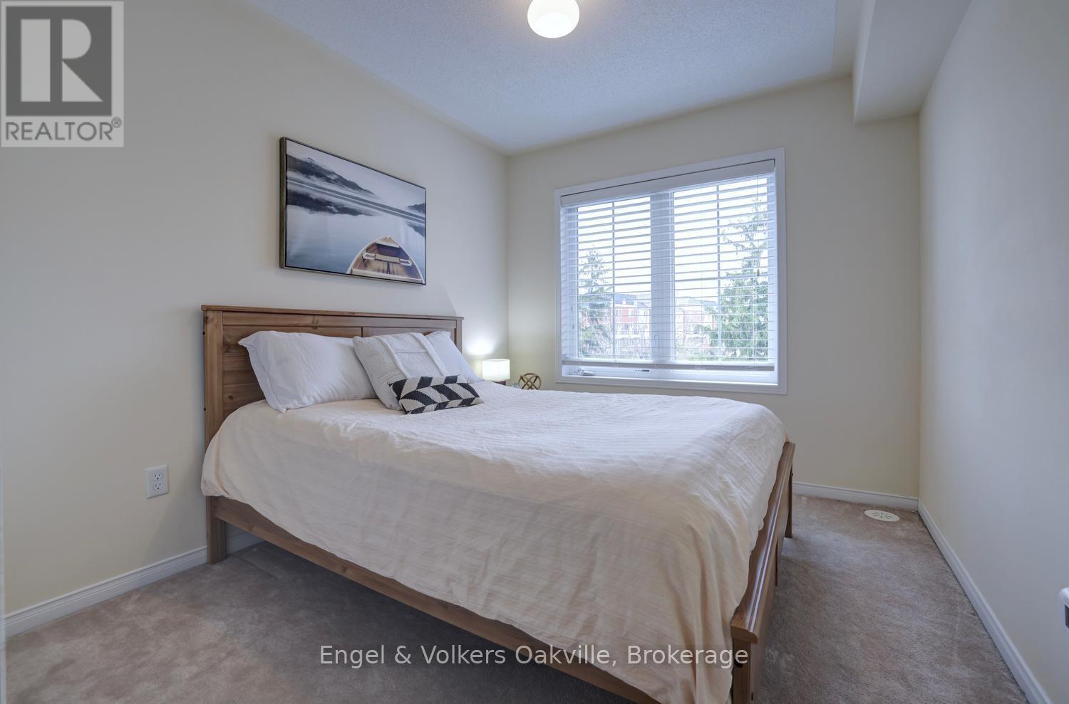 15 - 19 Hays Boulevard, Oakville, Ontario  L6H 0H8 - Photo 25 - W13058758