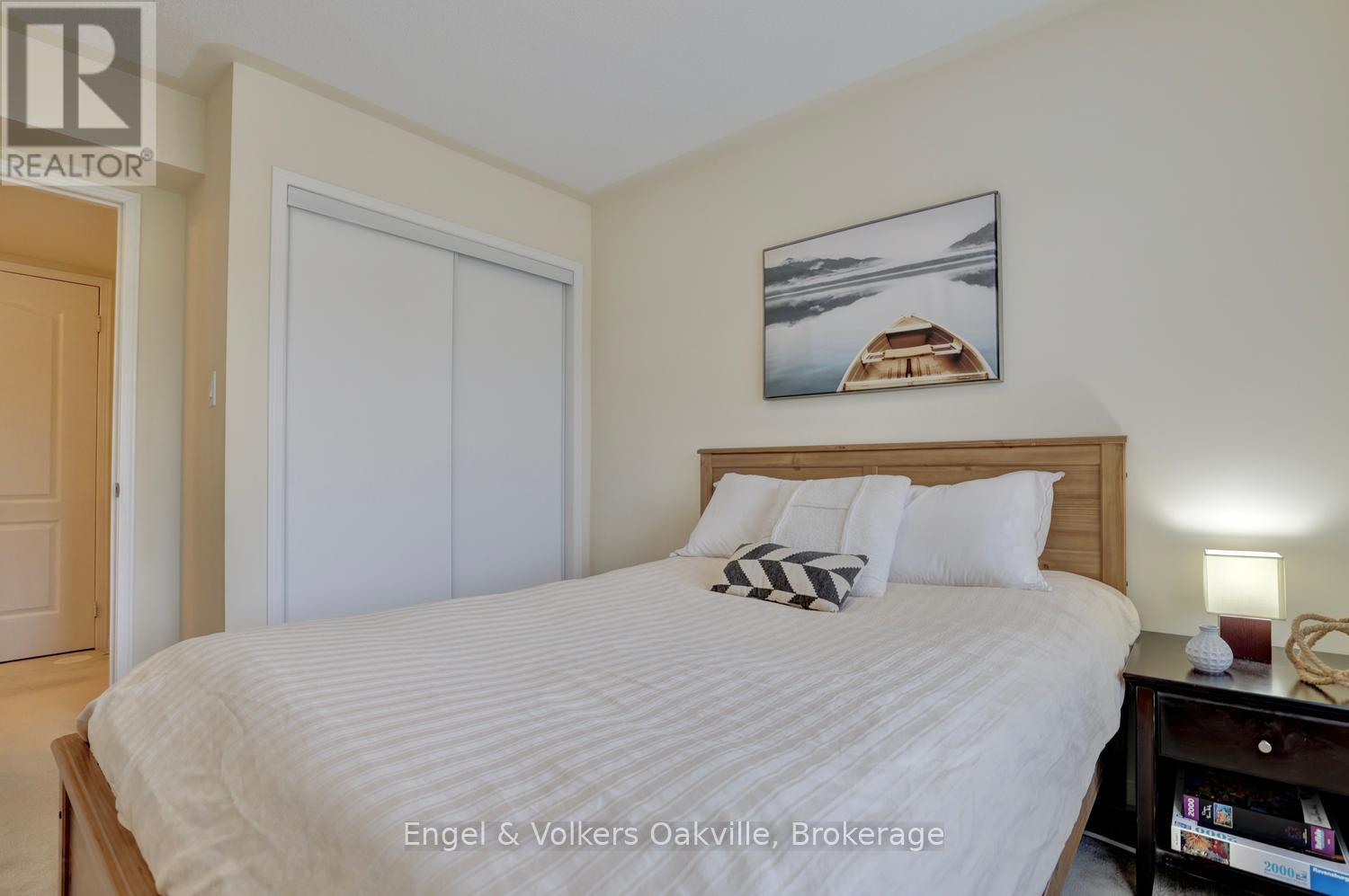 15 - 19 Hays Boulevard, Oakville, Ontario  L6H 0H8 - Photo 26 - W13058758