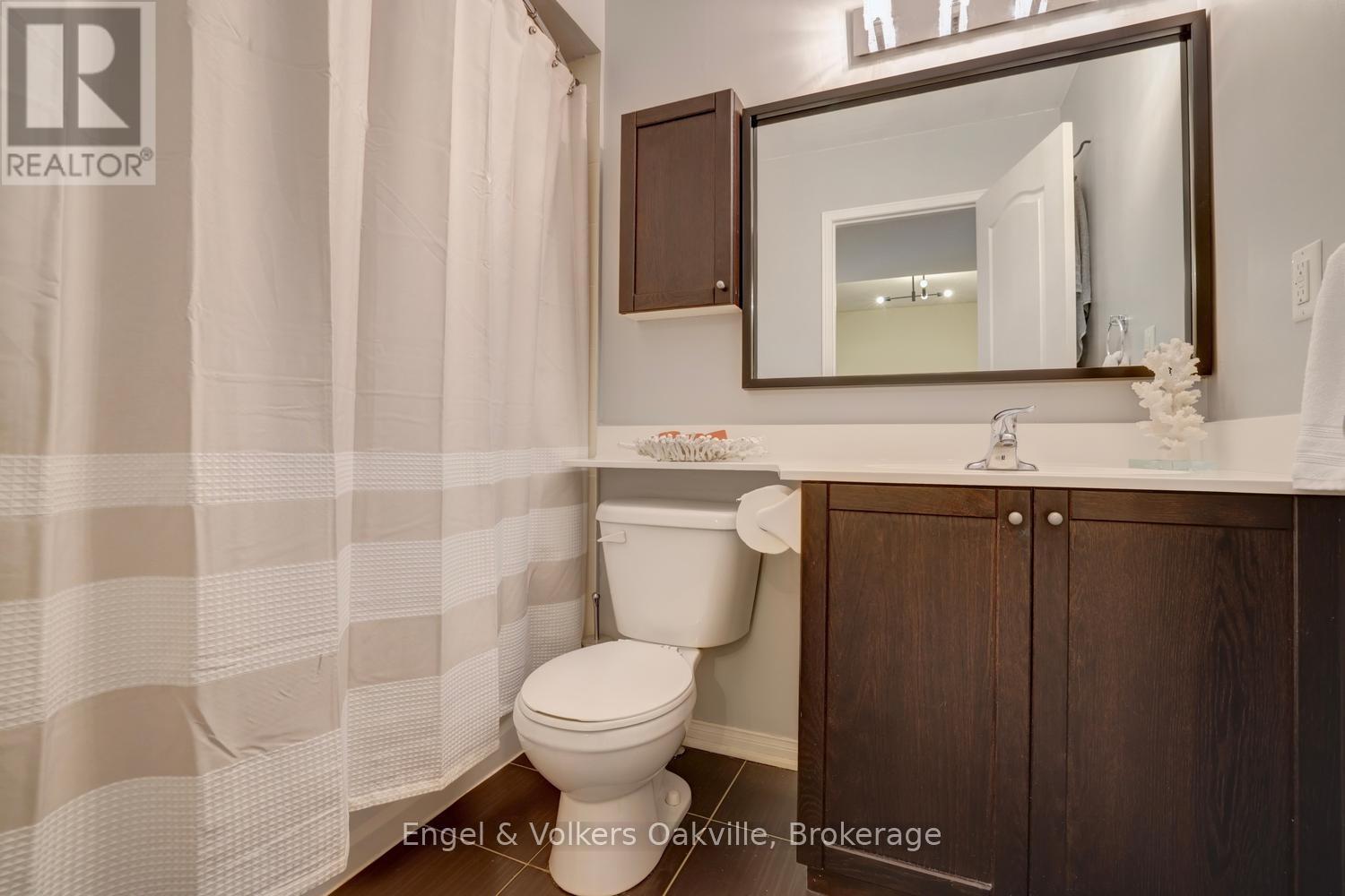 15 - 19 Hays Boulevard, Oakville, Ontario  L6H 0H8 - Photo 27 - W13058758