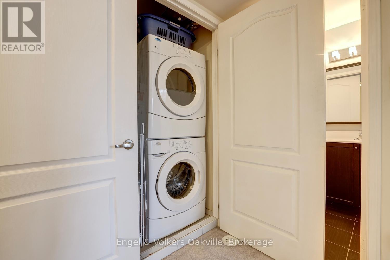 15 - 19 Hays Boulevard, Oakville, Ontario  L6H 0H8 - Photo 28 - W13058758