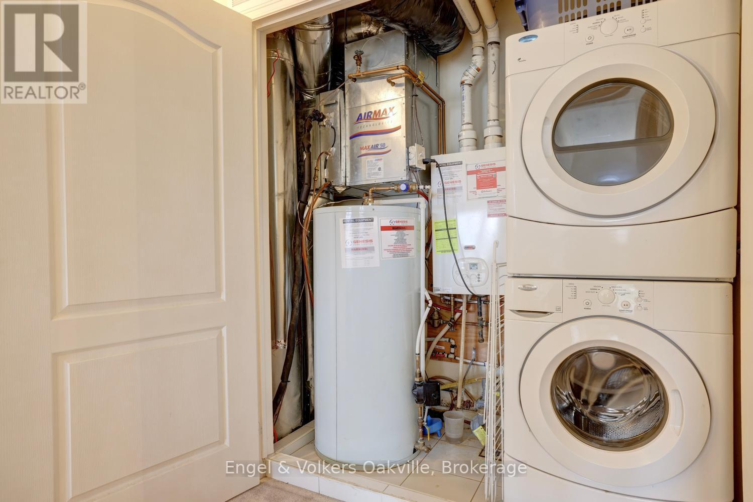 15 - 19 Hays Boulevard, Oakville, Ontario  L6H 0H8 - Photo 29 - W13058758