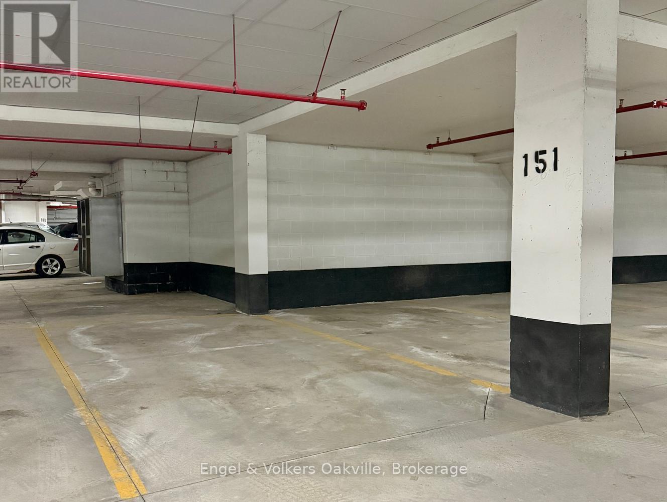 15 - 19 Hays Boulevard, Oakville, Ontario  L6H 0H8 - Photo 30 - W13058758