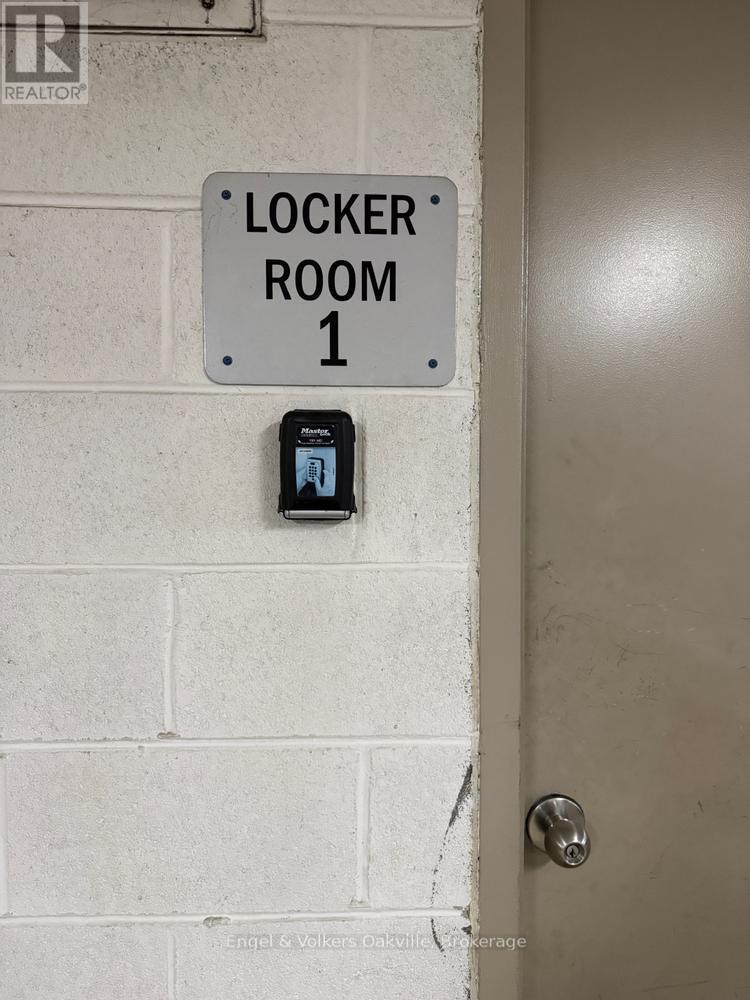 15 - 19 Hays Boulevard, Oakville, Ontario  L6H 0H8 - Photo 31 - W13058758