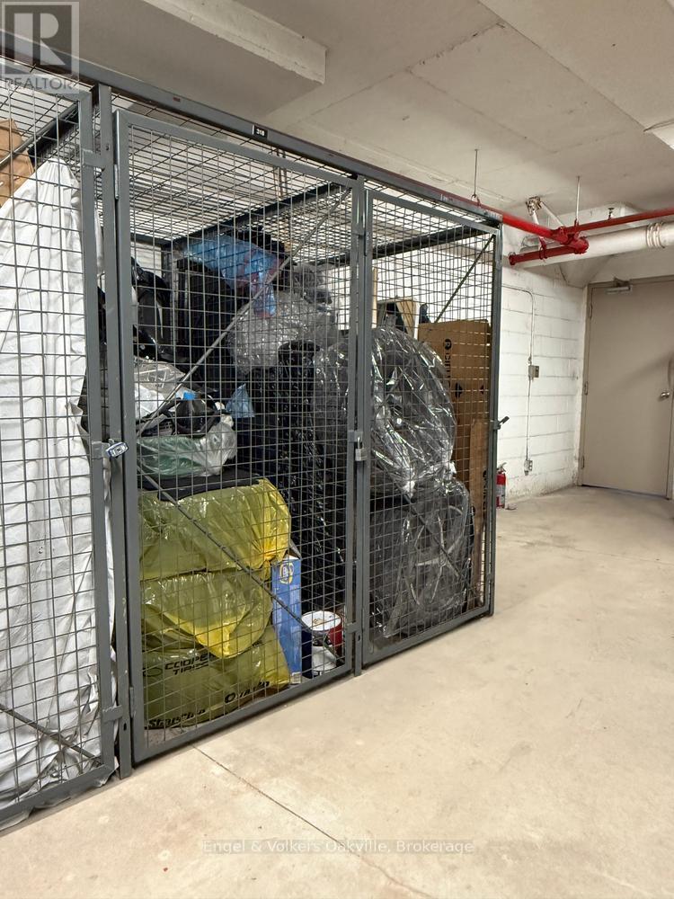 15 - 19 Hays Boulevard, Oakville, Ontario  L6H 0H8 - Photo 32 - W13058758