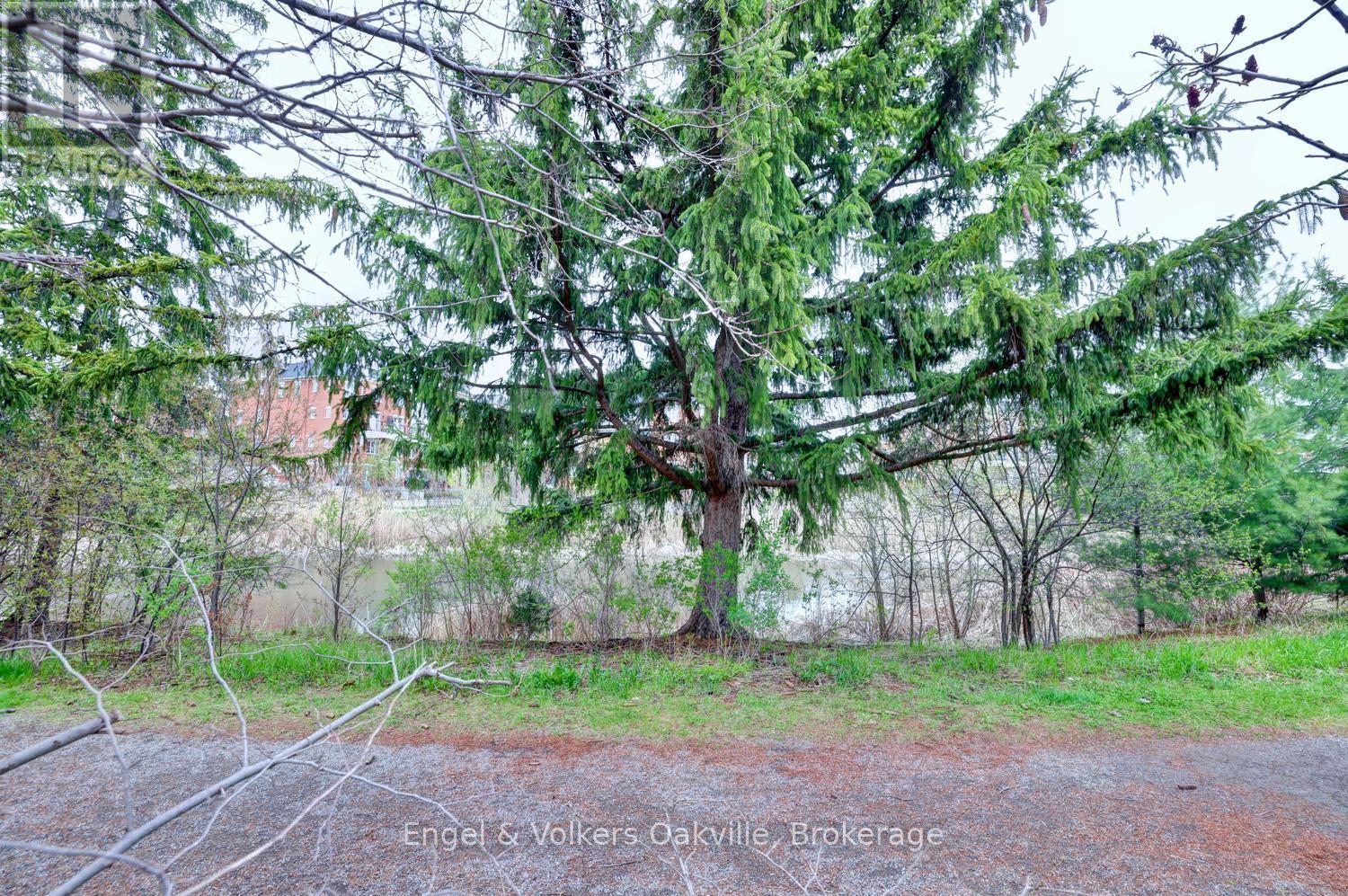 15 - 19 Hays Boulevard, Oakville, Ontario  L6H 0H8 - Photo 33 - W13058758