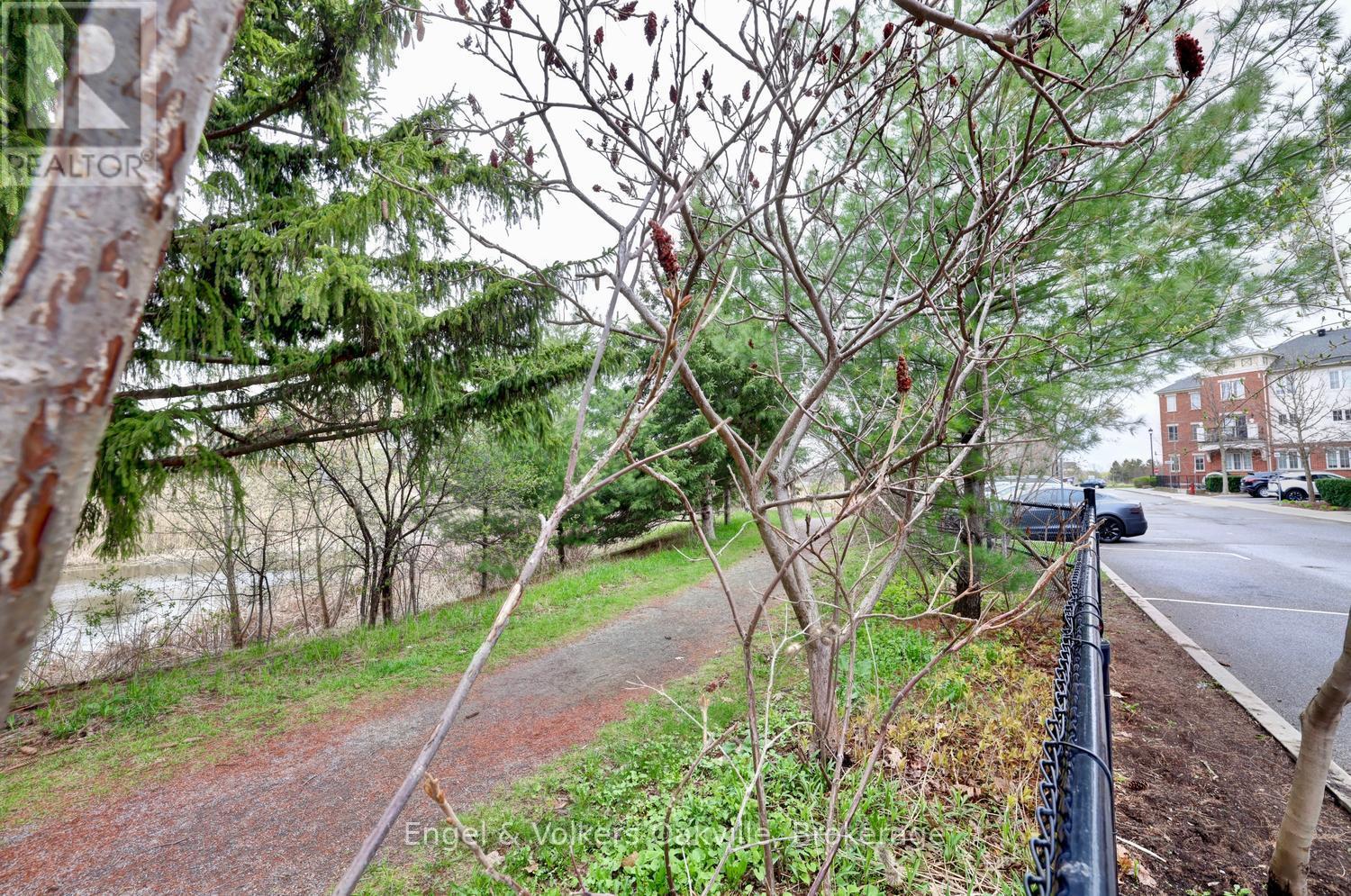 15 - 19 Hays Boulevard, Oakville, Ontario  L6H 0H8 - Photo 34 - W13058758