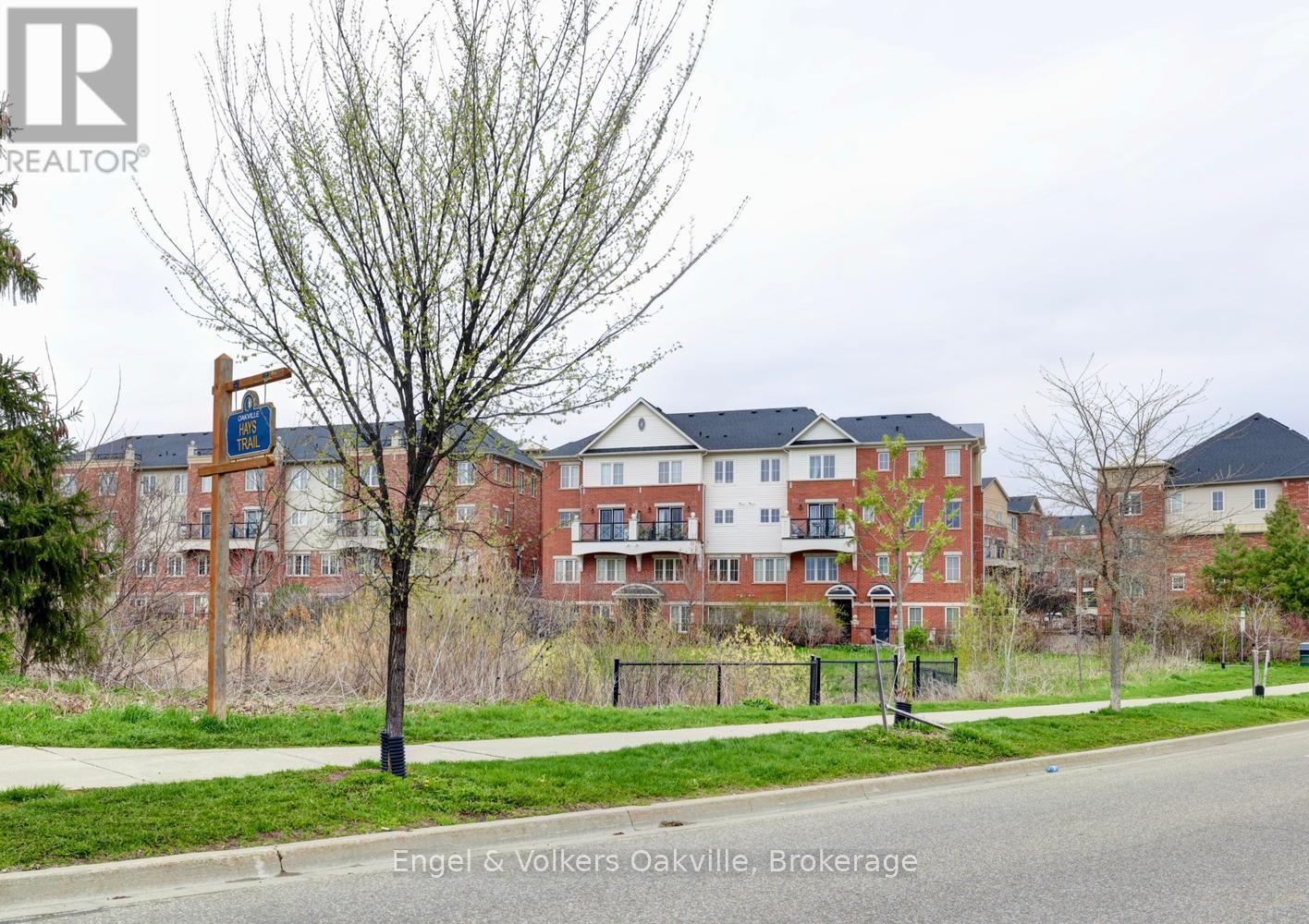 15 - 19 Hays Boulevard, Oakville, Ontario  L6H 0H8 - Photo 35 - W13058758