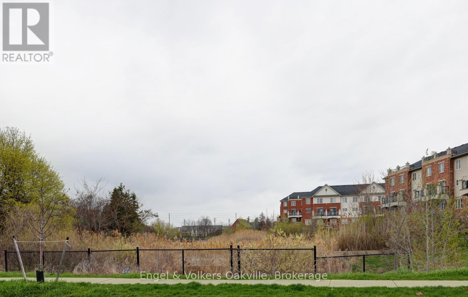 15 - 19 Hays Boulevard, Oakville, Ontario  L6H 0H8 - Photo 36 - W13058758