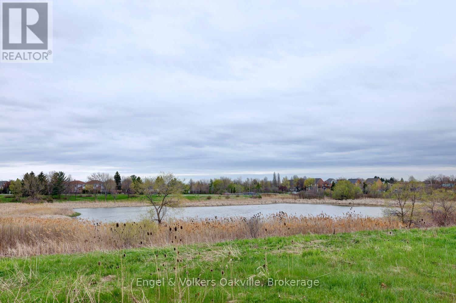 15 - 19 Hays Boulevard, Oakville, Ontario  L6H 0H8 - Photo 37 - W13058758