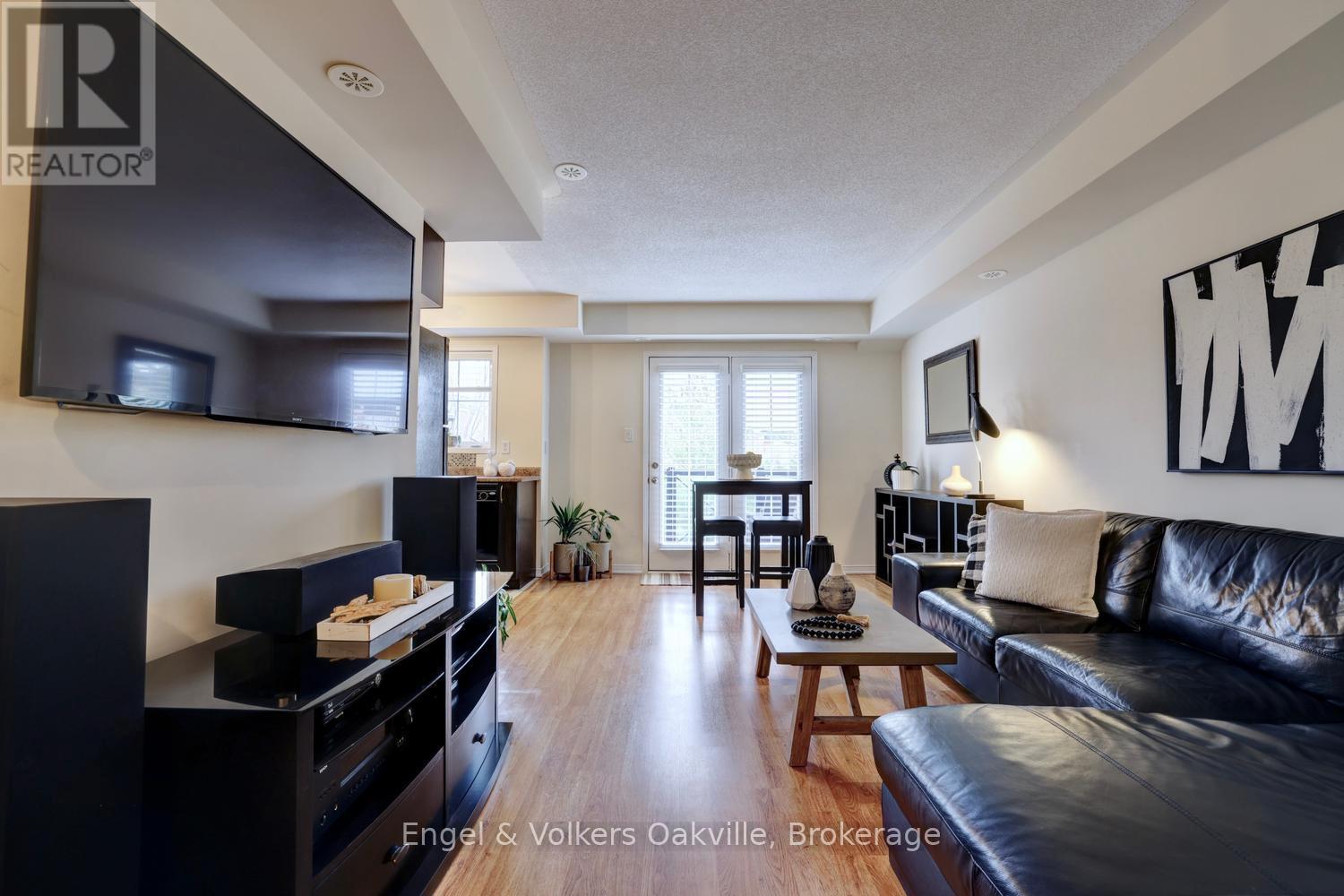 15 - 19 Hays Boulevard, Oakville, Ontario  L6H 0H8 - Photo 6 - W13058758