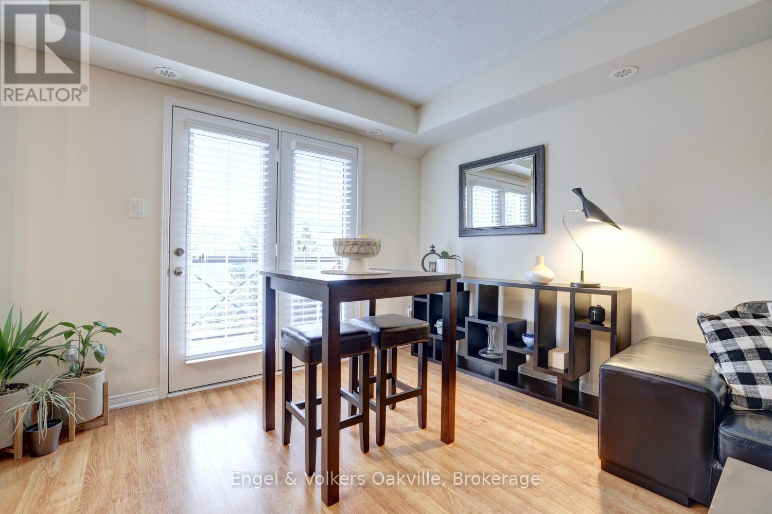 15 - 19 Hays Boulevard, Oakville, Ontario  L6H 0H8 - Photo 7 - W13058758