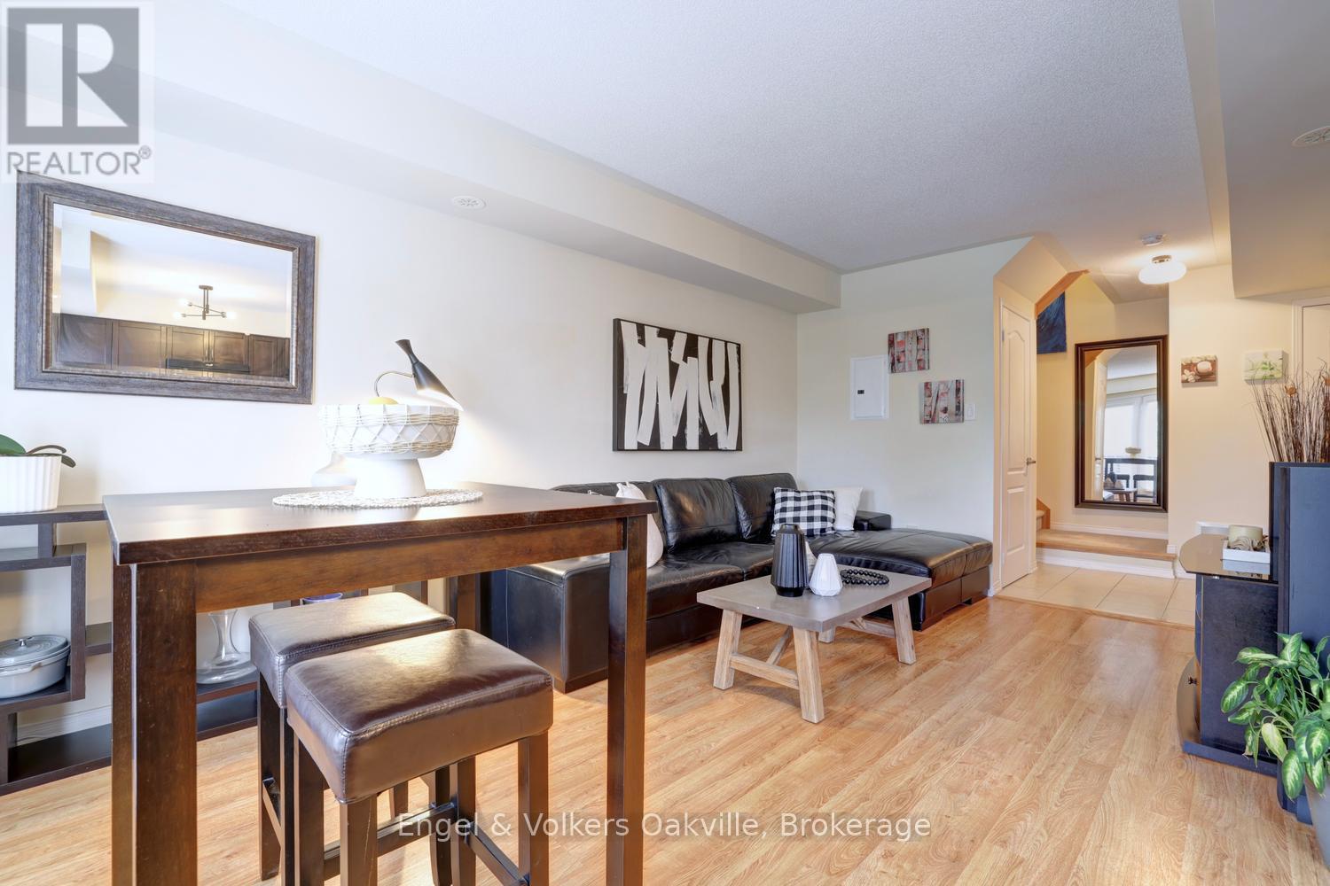 15 - 19 Hays Boulevard, Oakville, Ontario  L6H 0H8 - Photo 8 - W13058758