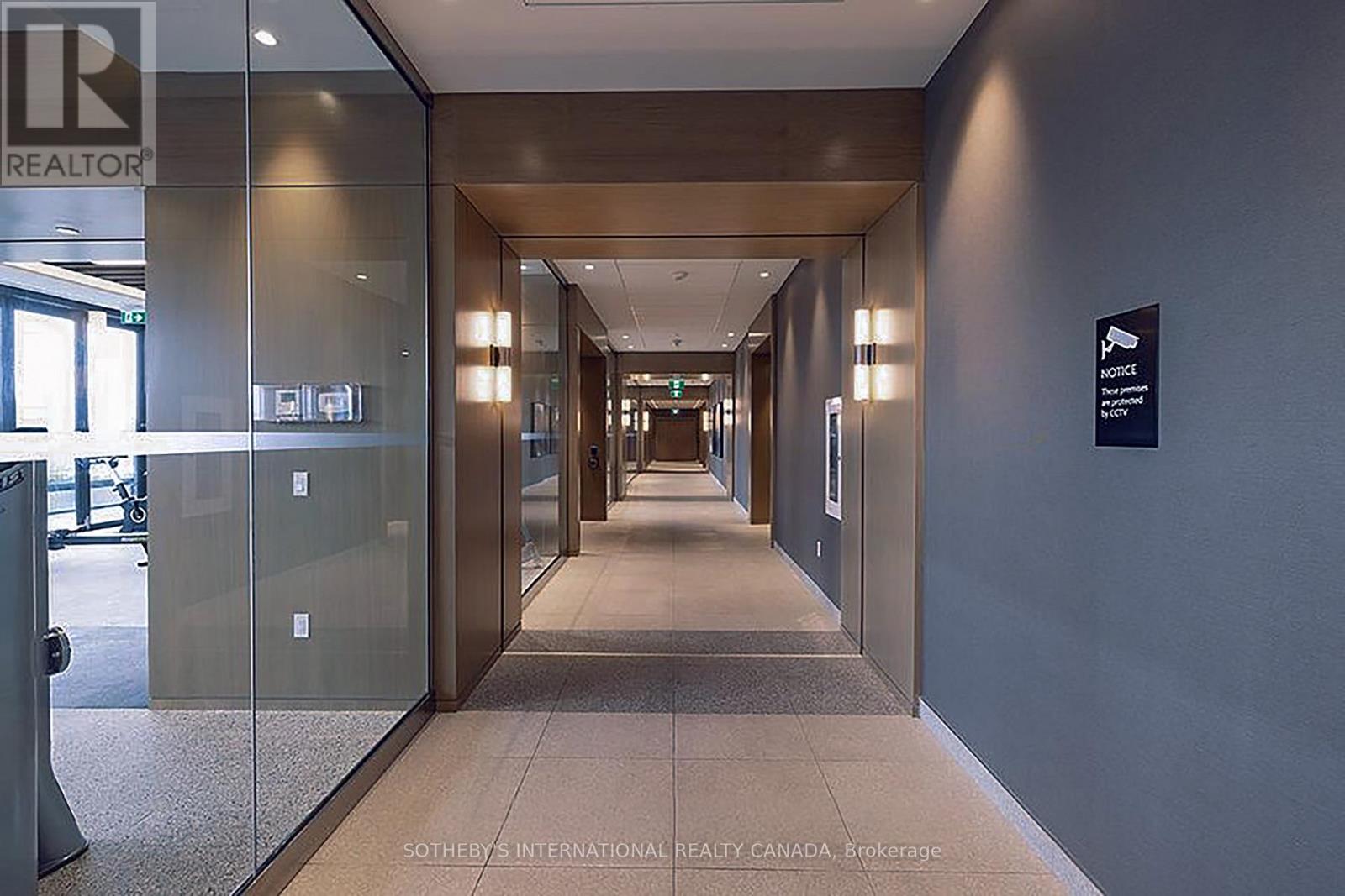 4022 - 585 Bloor Street E, Toronto, Ontario  M4W 0B3 - Photo 19 - C13057688