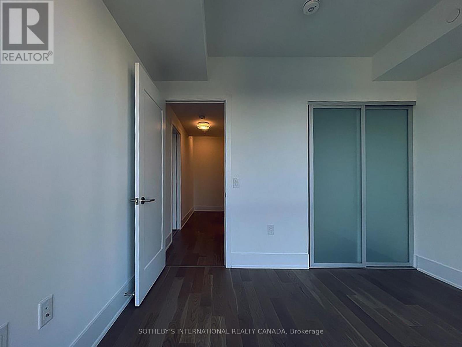 4022 - 585 Bloor Street E, Toronto, Ontario  M4W 0B3 - Photo 13 - C13057688