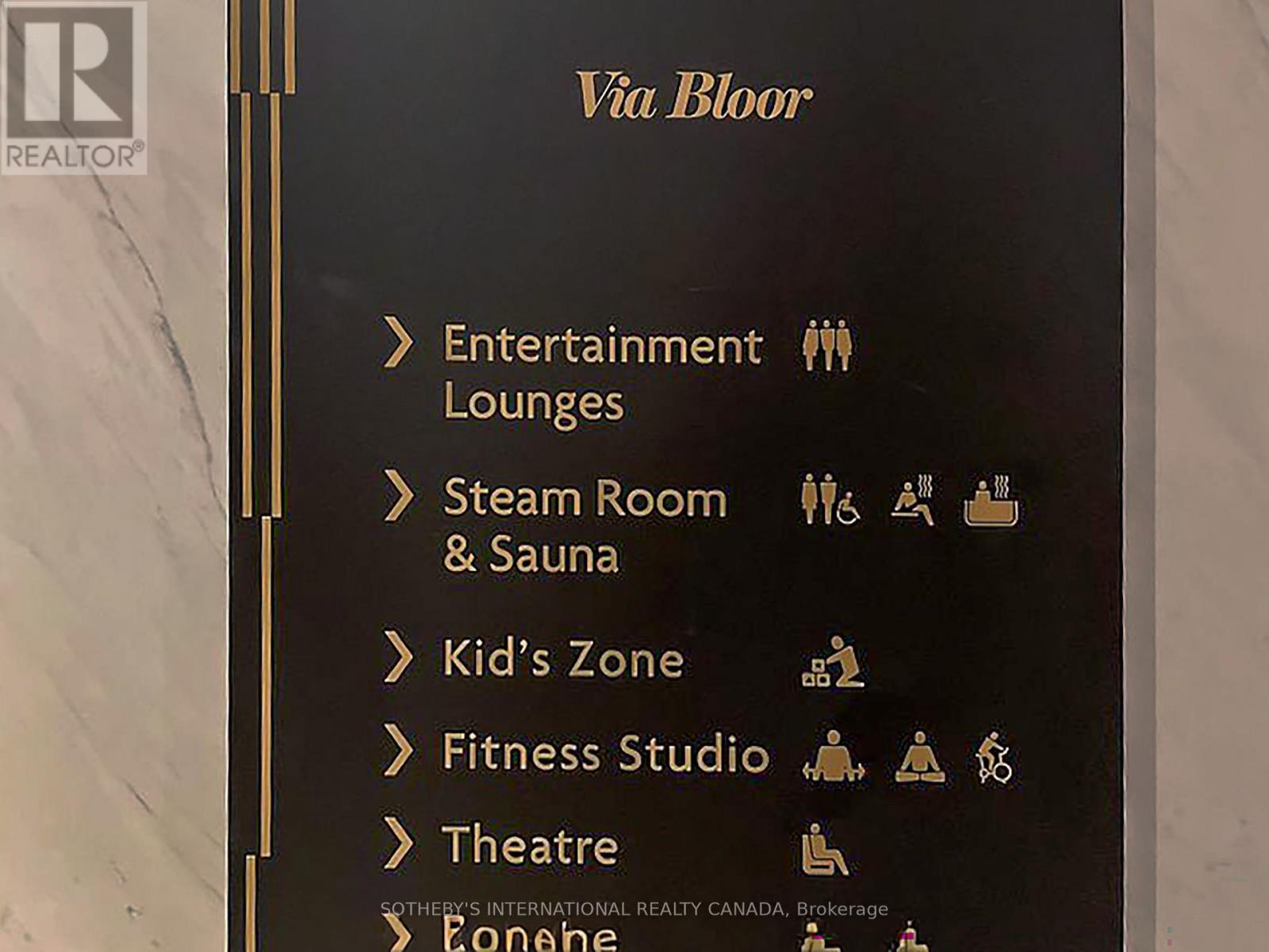 4022 - 585 Bloor Street E, Toronto, Ontario  M4W 0B3 - Photo 18 - C13057688