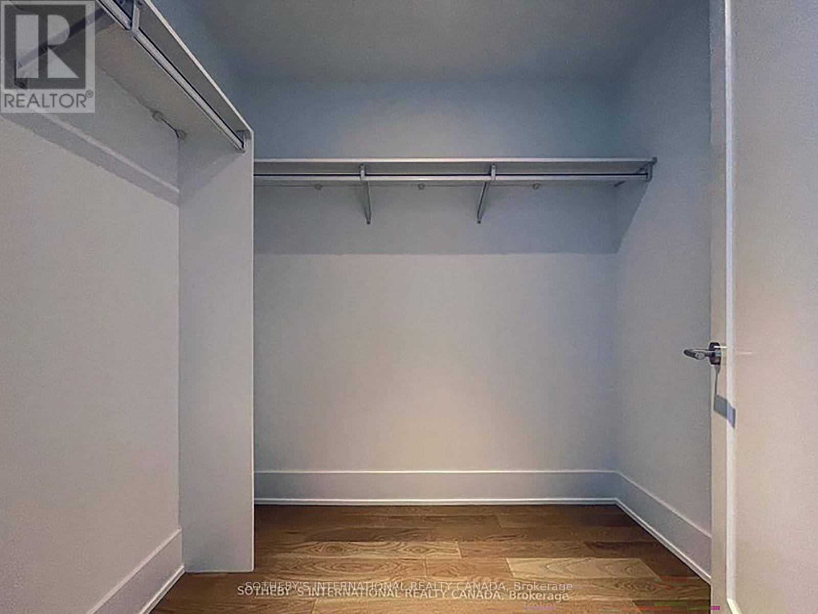 4022 - 585 Bloor Street E, Toronto, Ontario  M4W 0B3 - Photo 15 - C13057688