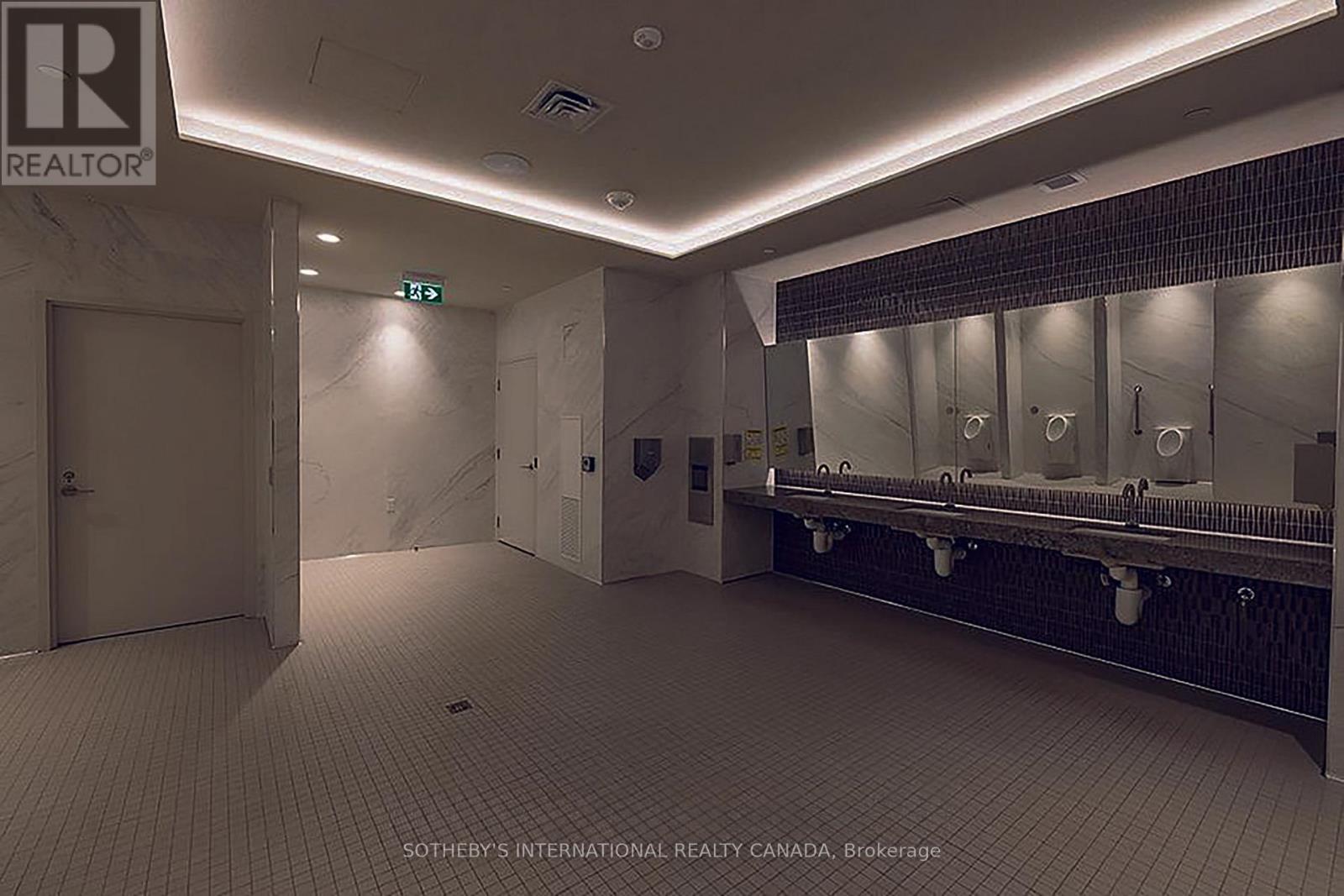 4022 - 585 Bloor Street E, Toronto, Ontario  M4W 0B3 - Photo 26 - C13057688