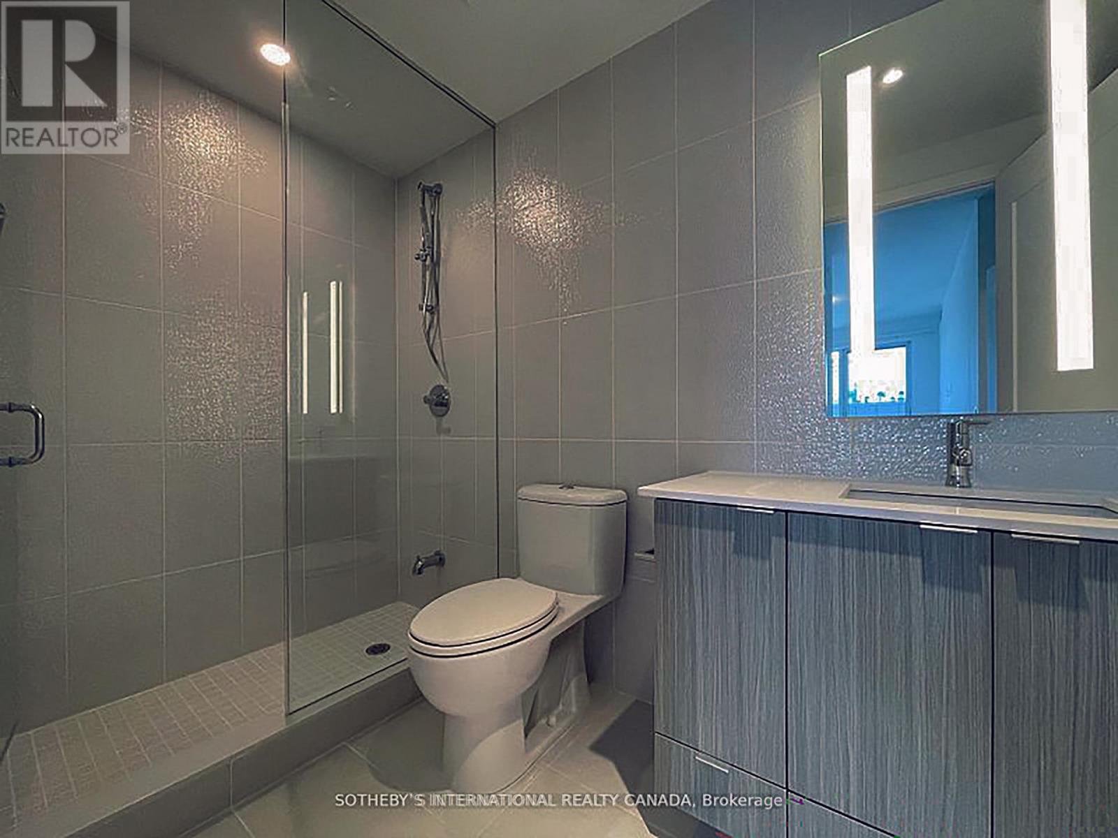 4022 - 585 Bloor Street E, Toronto, Ontario  M4W 0B3 - Photo 16 - C13057688