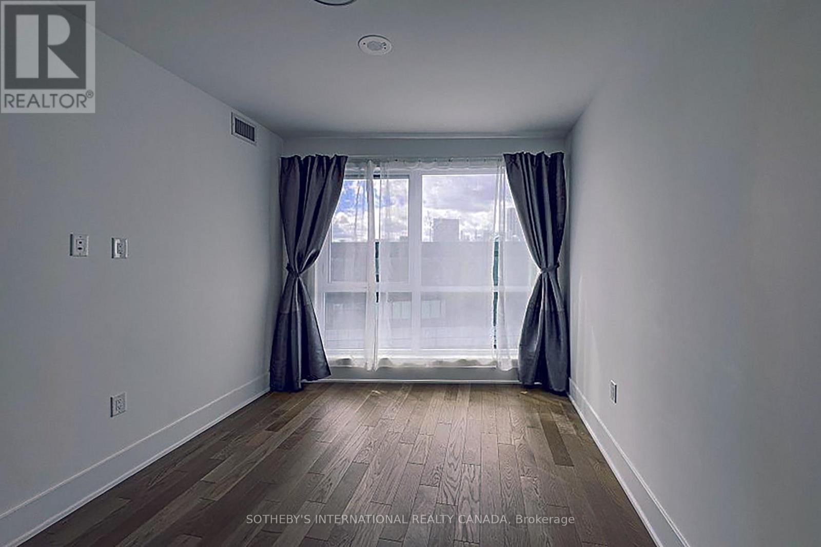 4022 - 585 Bloor Street E, Toronto, Ontario  M4W 0B3 - Photo 14 - C13057688