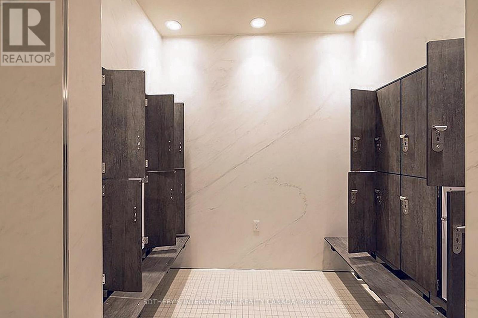 4022 - 585 Bloor Street E, Toronto, Ontario  M4W 0B3 - Photo 27 - C13057688