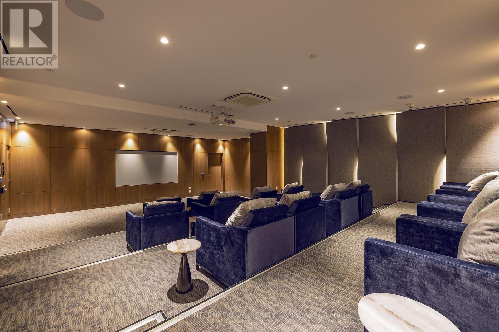 4022 - 585 Bloor Street E, Toronto, Ontario  M4W 0B3 - Photo 29 - C13057688