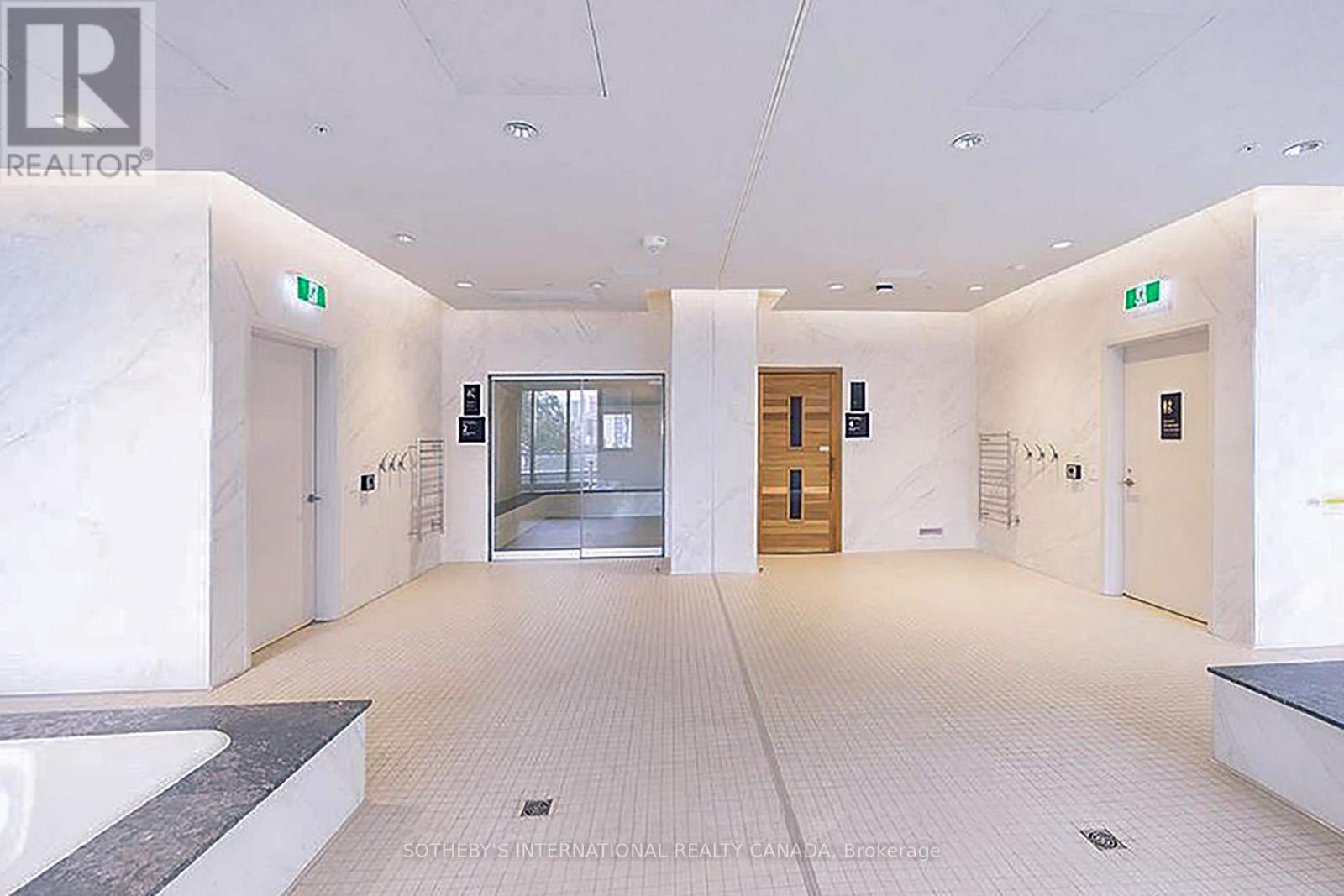 4022 - 585 Bloor Street E, Toronto, Ontario  M4W 0B3 - Photo 25 - C13057688