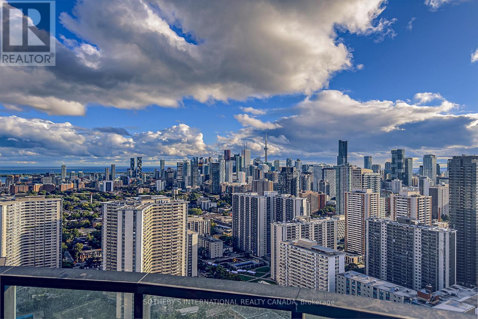 4022 - 585 Bloor Street E, Toronto, Ontario  M4W 0B3 - Photo 41 - C13057688